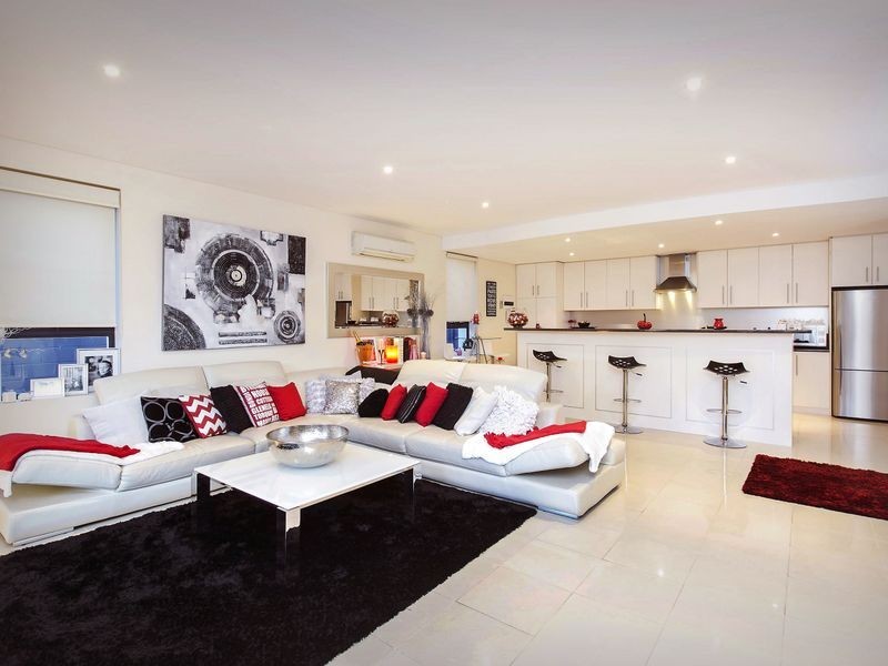 1 Walter Street, Thebarton SA 5031