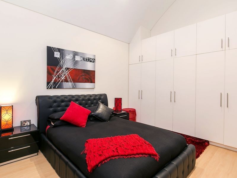 1 Walter Street, Thebarton SA 5031