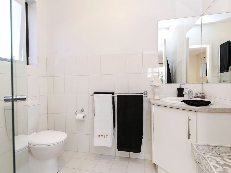 1 Walter Street, Thebarton SA 5031