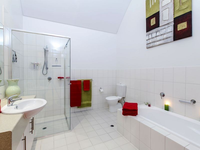 1 Walter Street, Thebarton SA 5031