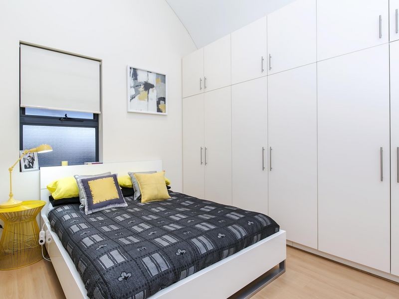 1 Walter Street, Thebarton SA 5031