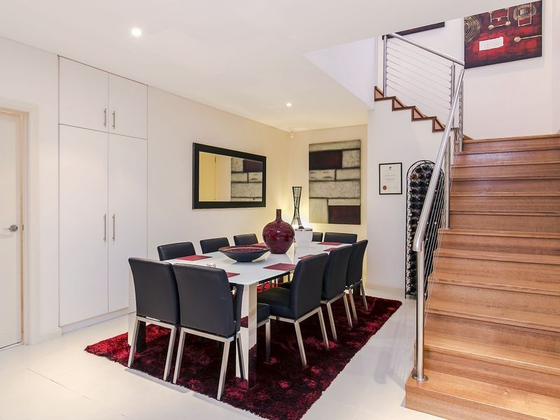 1 Walter Street, Thebarton SA 5031