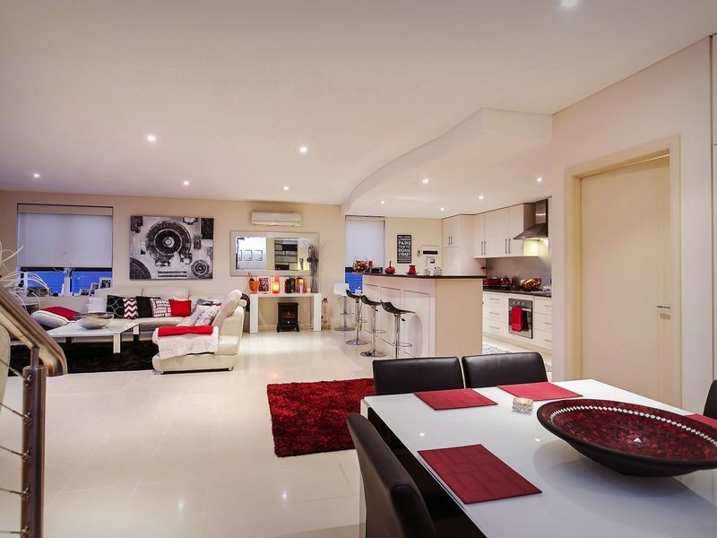 1 Walter Street, Thebarton SA 5031