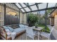 2a Lyall Avenue, Panorama SA 5041