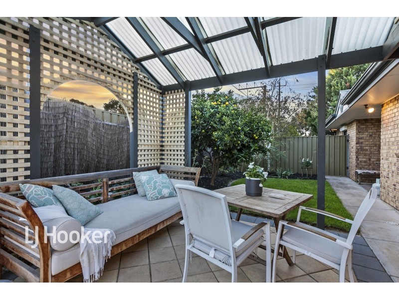 2a Lyall Avenue, Panorama SA 5041