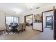 2a Lyall Avenue, Panorama SA 5041