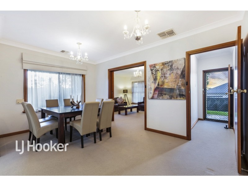 2a Lyall Avenue, Panorama SA 5041