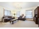 2a Lyall Avenue, Panorama SA 5041