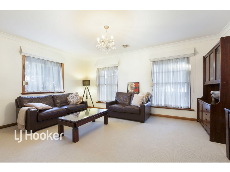2a Lyall Avenue, Panorama SA 5041