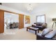 2a Lyall Avenue, Panorama SA 5041