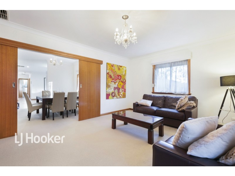 2a Lyall Avenue, Panorama SA 5041