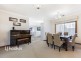 2a Lyall Avenue, Panorama SA 5041