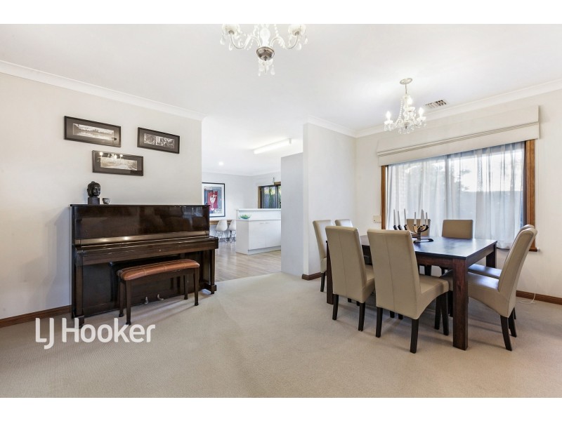 2a Lyall Avenue, Panorama SA 5041