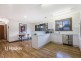 2a Lyall Avenue, Panorama SA 5041