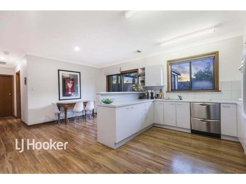 2a Lyall Avenue, Panorama SA 5041