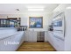 2a Lyall Avenue, Panorama SA 5041