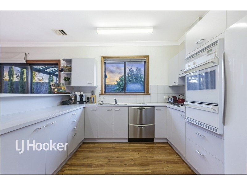 2a Lyall Avenue, Panorama SA 5041