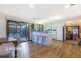 2a Lyall Avenue, Panorama SA 5041