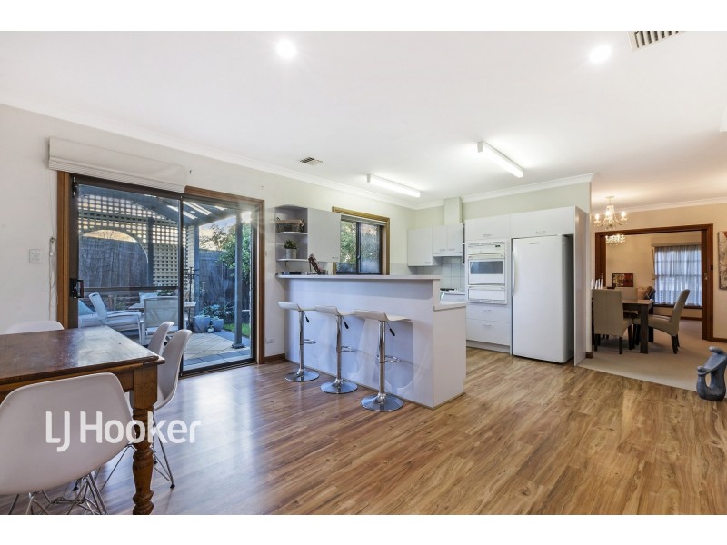 2a Lyall Avenue, Panorama SA 5041