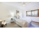 2a Lyall Avenue, Panorama SA 5041