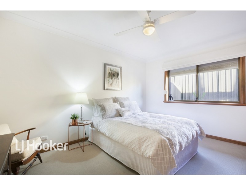 2a Lyall Avenue, Panorama SA 5041