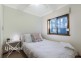 2a Lyall Avenue, Panorama SA 5041