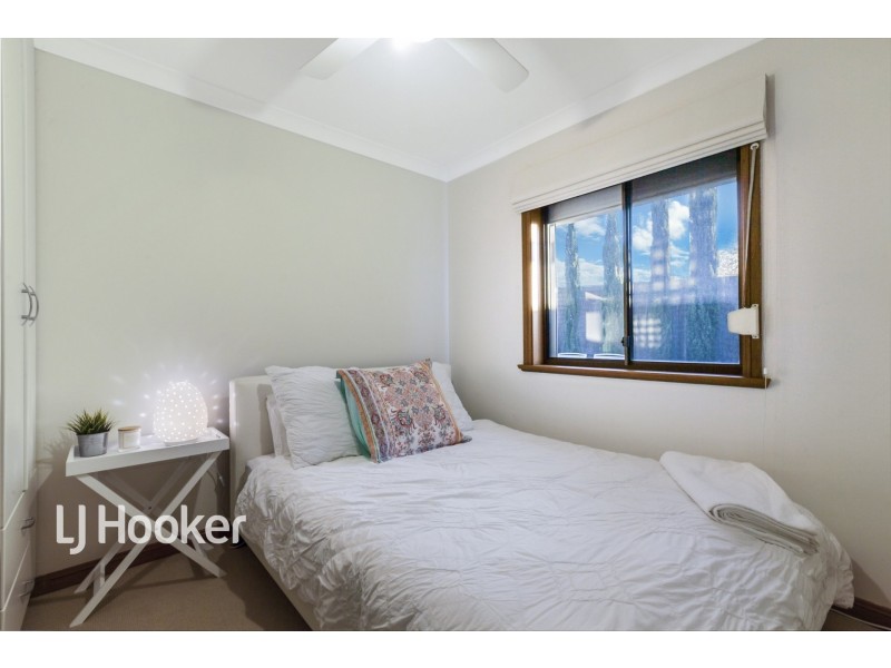 2a Lyall Avenue, Panorama SA 5041