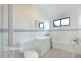 2a Lyall Avenue, Panorama SA 5041