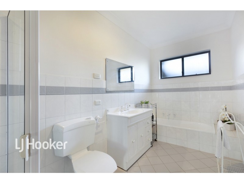 2a Lyall Avenue, Panorama SA 5041