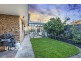 2a Lyall Avenue, Panorama SA 5041