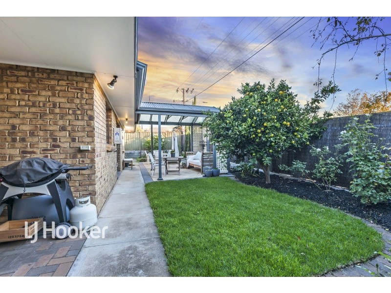 2a Lyall Avenue, Panorama SA 5041