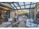 2a Lyall Avenue, Panorama SA 5041