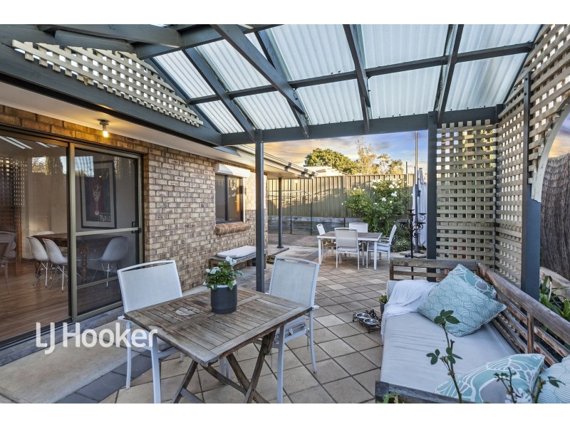 2a Lyall Avenue, Panorama SA 5041