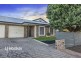 2a Lyall Avenue, Panorama SA 5041