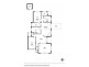 2a Lyall Avenue, Panorama SA 5041 Floorplan