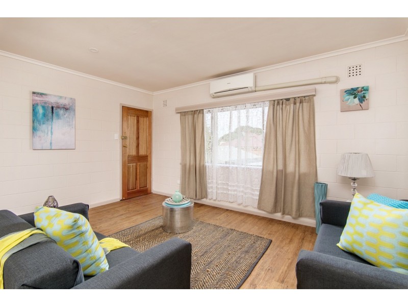 4/38 Farnham Road, Keswick SA 5035