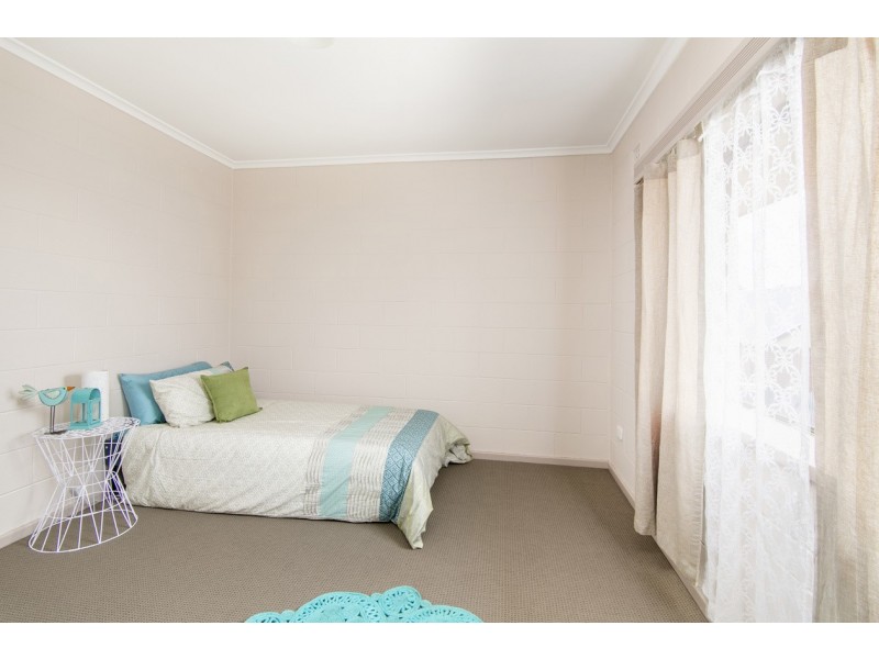 4/38 Farnham Road, Keswick SA 5035