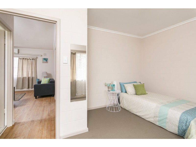 4/38 Farnham Road, Keswick SA 5035