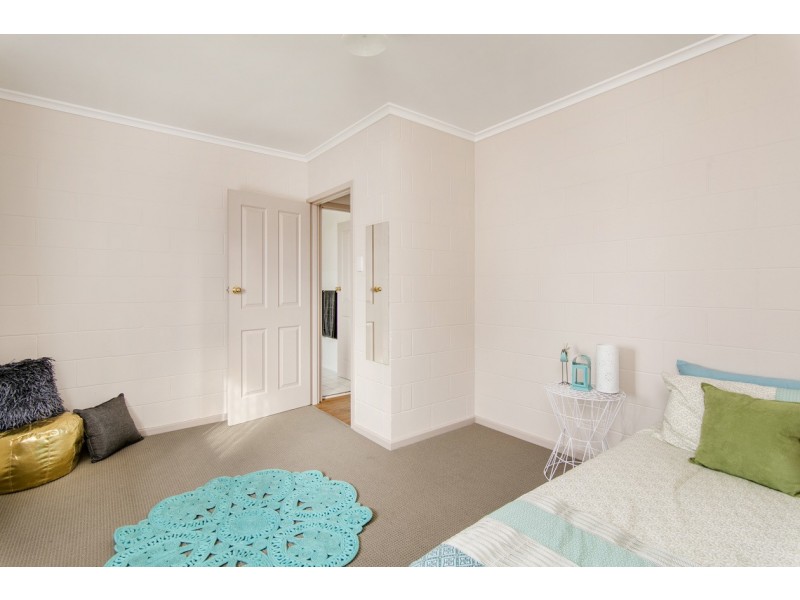 4/38 Farnham Road, Keswick SA 5035