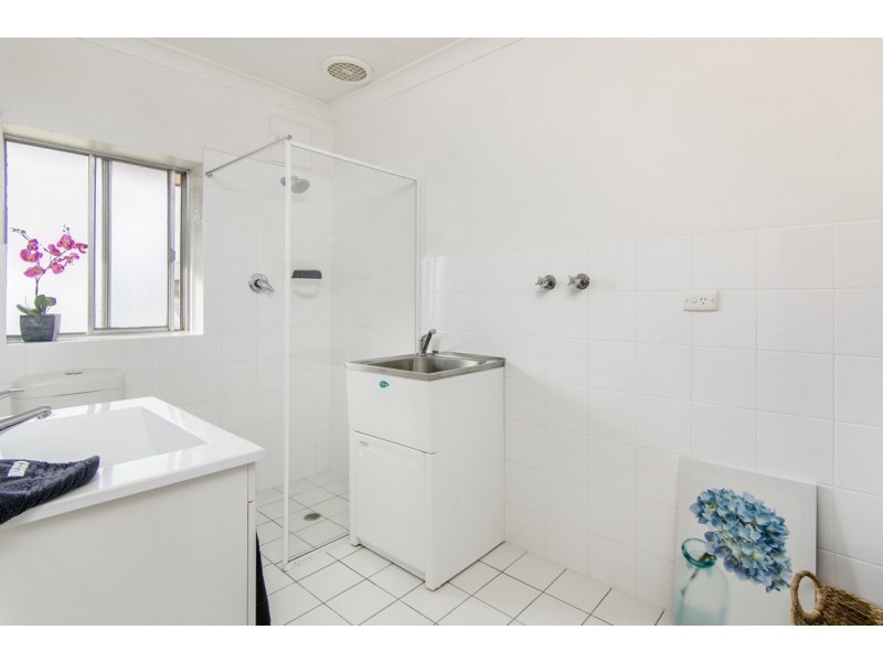 4/38 Farnham Road, Keswick SA 5035