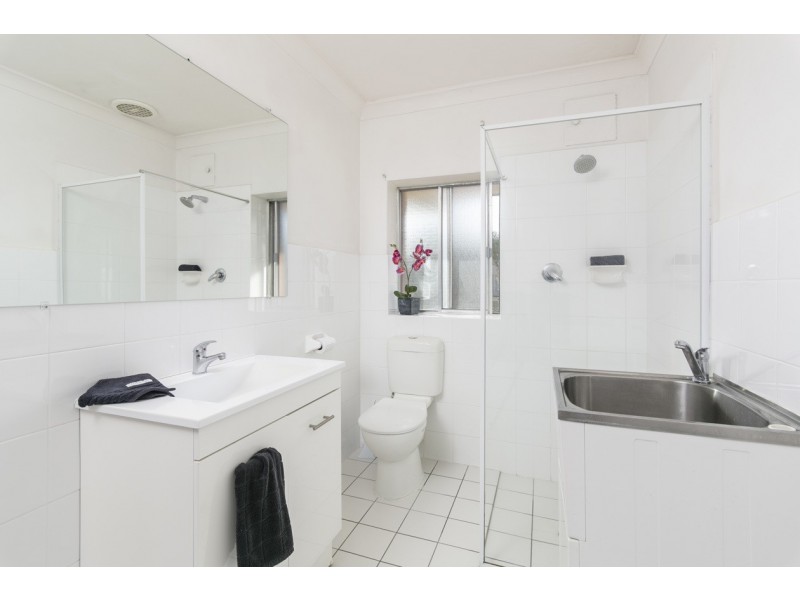 4/38 Farnham Road, Keswick SA 5035