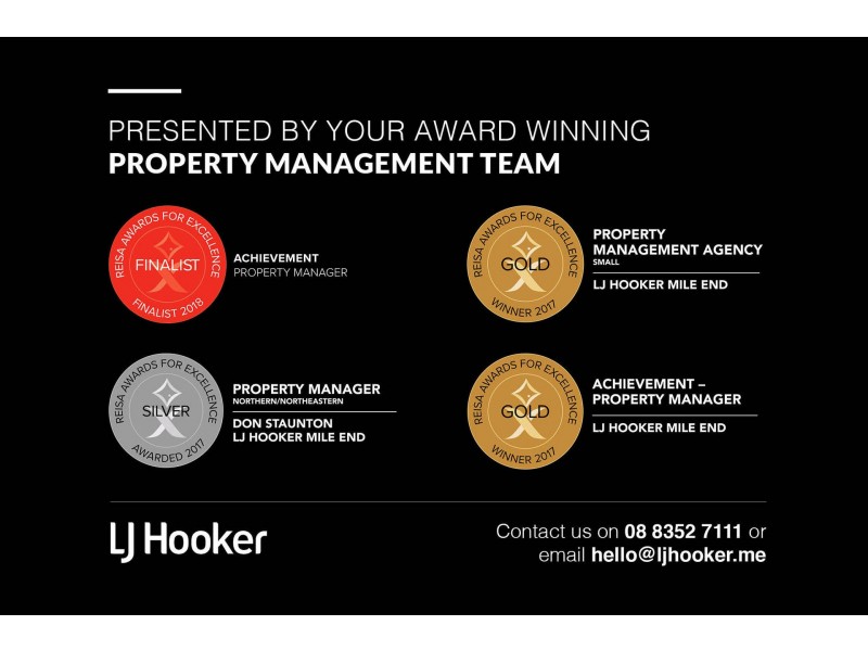 4/38 Farnham Road, Keswick SA 5035