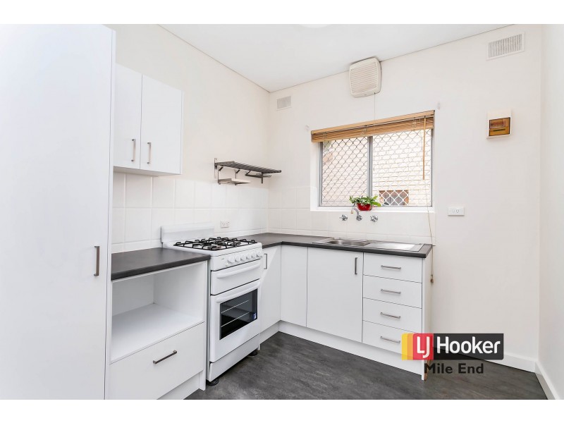 3/17 Thornton Street, Kensington SA 5068
