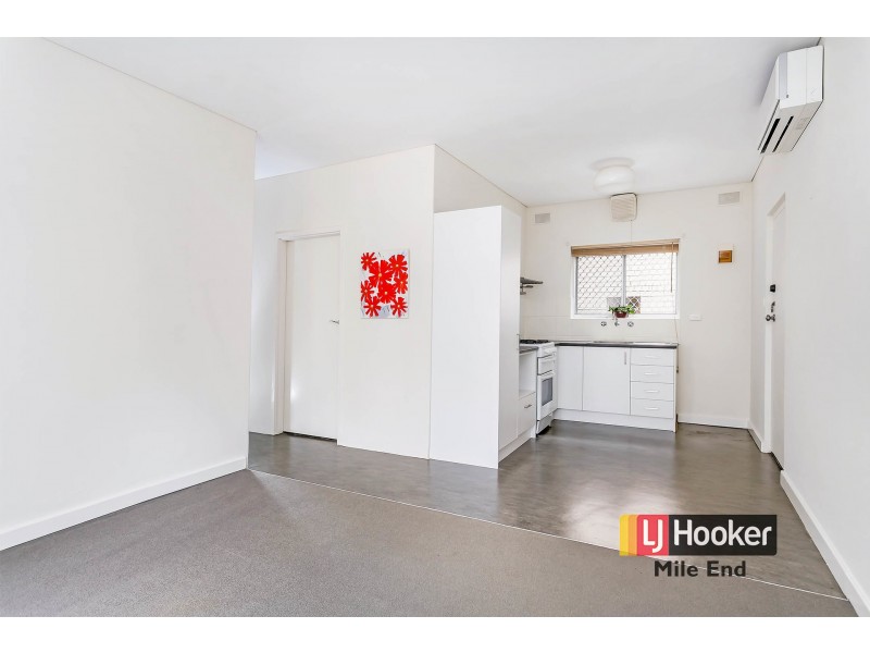3/17 Thornton Street, Kensington SA 5068