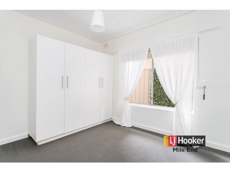 3/17 Thornton Street, Kensington SA 5068