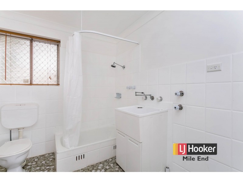 3/17 Thornton Street, Kensington SA 5068