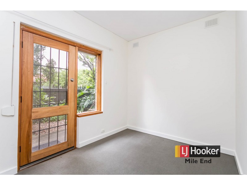 3/17 Thornton Street, Kensington SA 5068