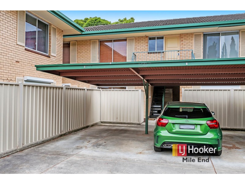 3/17 Thornton Street, Kensington SA 5068