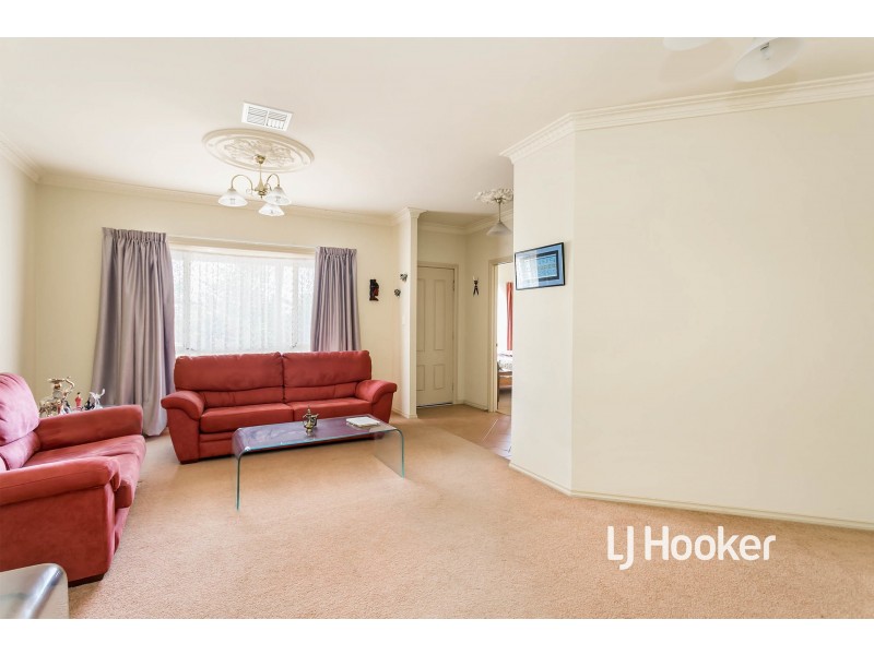 8 Tim Place, Athelstone SA 5076