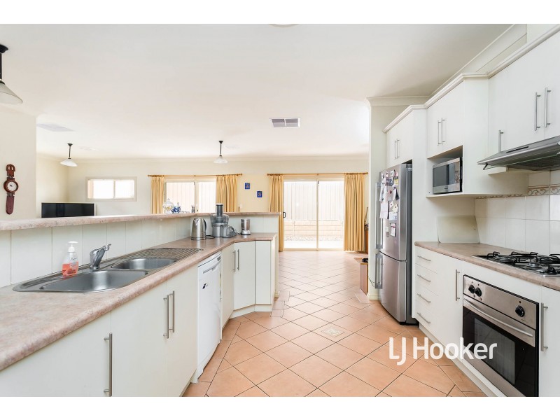 8 Tim Place, Athelstone SA 5076